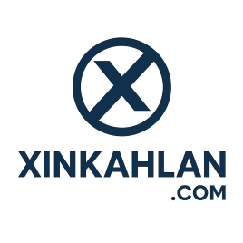XIN KAR LAN ENTERPRISE XIN KAR LAN ENTERPRISE
