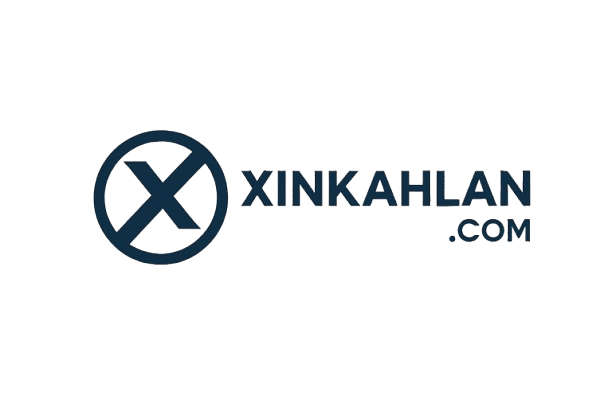 XIN KAR LAN ENTERPRISE